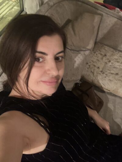  ,   , 56 ,   ,   