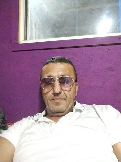  ,   , 54 ,   ,   