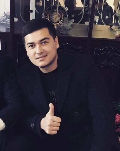  ,   Javohir, 31 ,   ,   