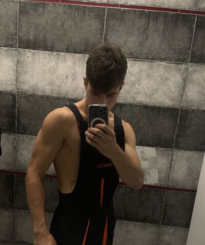  ,   , 26 ,   ,   