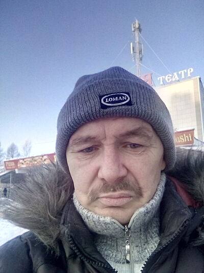  ,   , 64 ,   ,   , c 