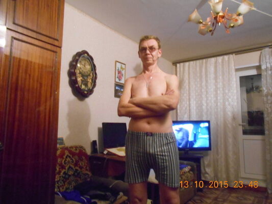  ,    71, 54 ,     , c 