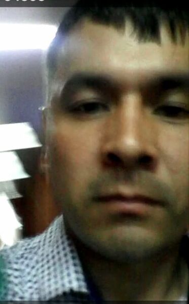  ,   Firzat, 37 ,   ,   , c 