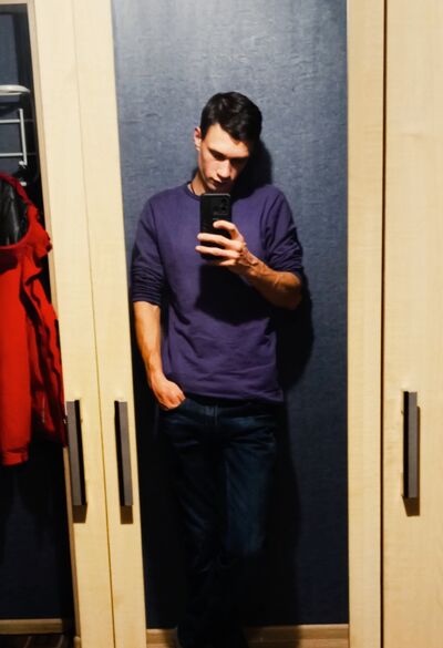  ,   , 25 ,   ,   , c 