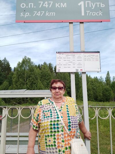  ,   , 66 ,   ,   