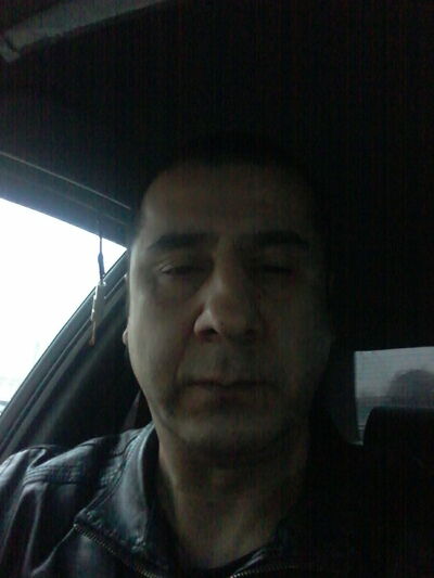  ,   , 52 ,     , c 