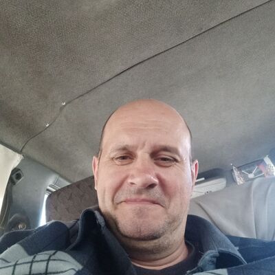  ,   , 48 ,   ,   , c , 