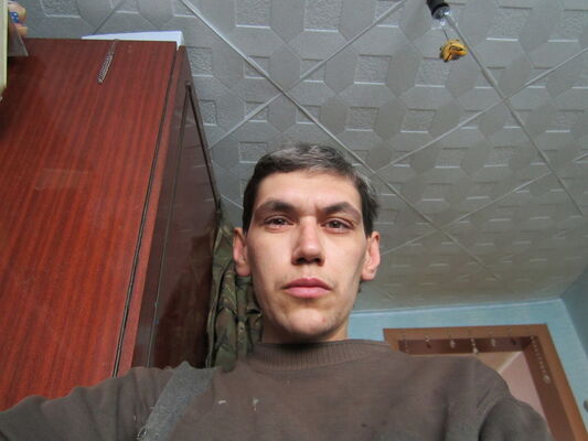  ,   , 46 ,   ,   , c 