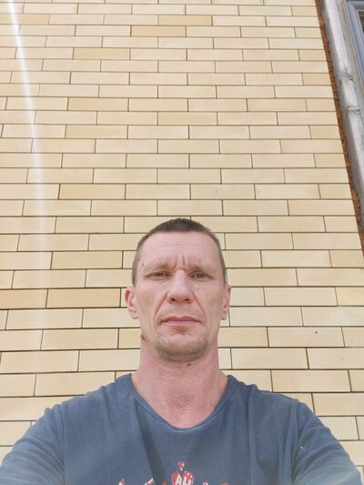  --,   , 45 ,   ,   
