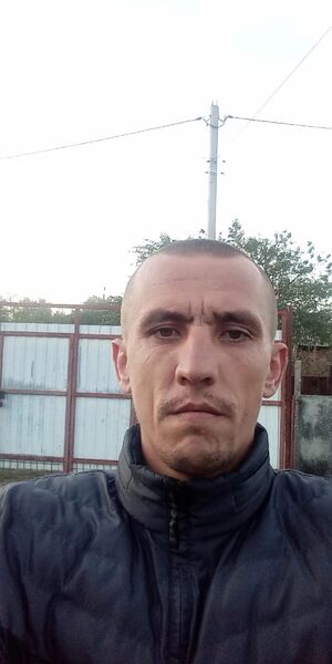  --,   , 40 ,   ,   , c , 