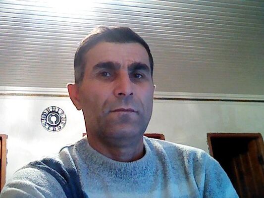  ,   2, 44 ,   ,   , c 