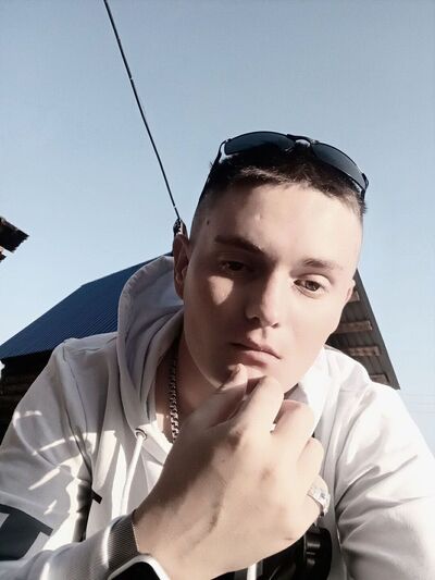  ,   , 26 ,   c 