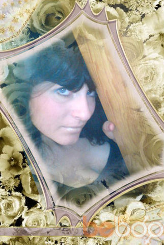  ,   , 34 ,     , c 