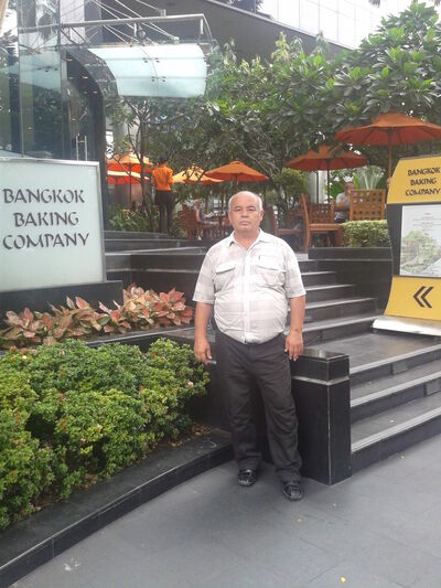  ,   , 71 ,   
