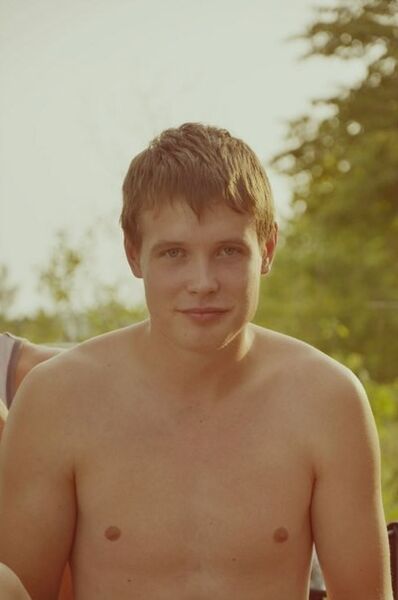  ,   Voven, 35 ,   , 