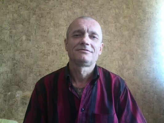  ,   , 58 ,   