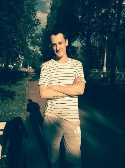  ,   , 34 ,   
