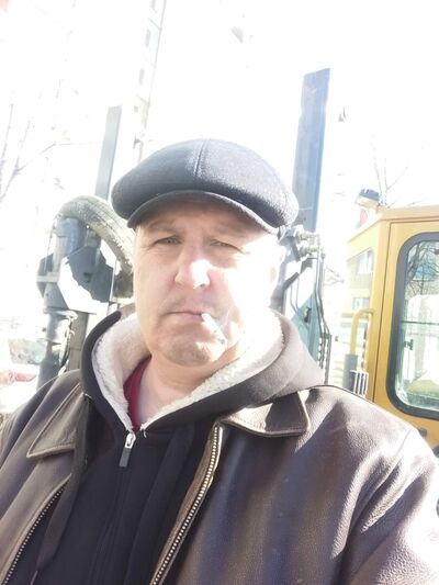  ,   , 45 ,   c 