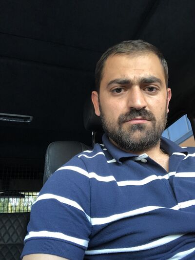  ,   , 43 ,   ,   , c , 