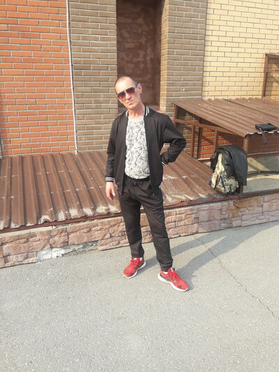  ,   , 53 ,     , c , 