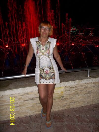 ,   , 51 ,     , c 