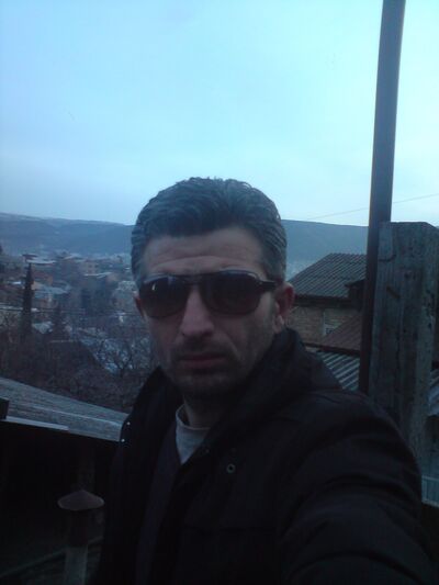  ,   Alex, 47 ,   
