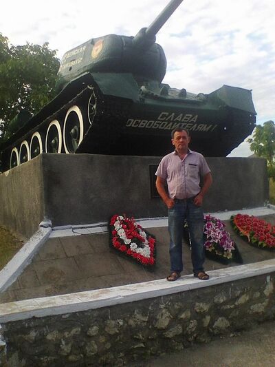  ,   , 104 ,   ,   , c 