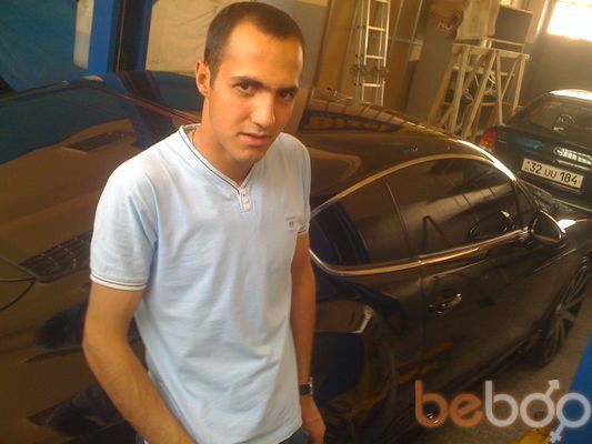  ,   Saqul, 34 ,   ,   , c 