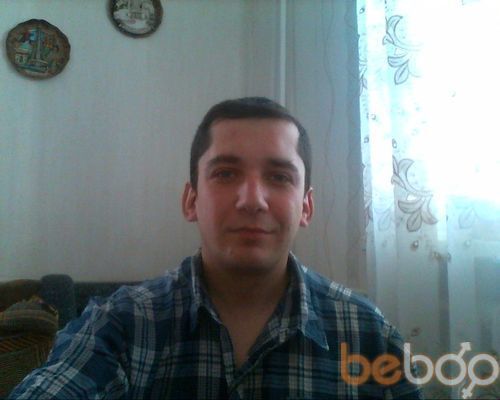  ,   , 45 ,   