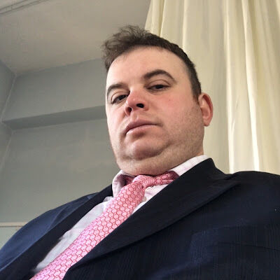  31477694  Hilmi, 35 ,    Canakkale