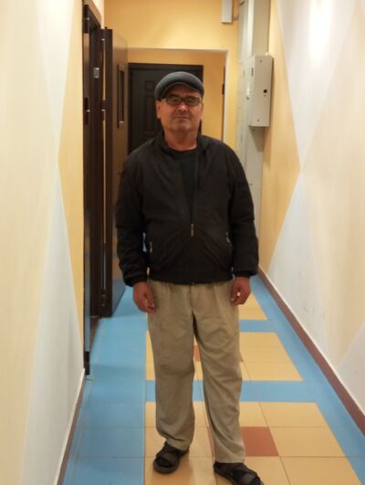  ,   , 55 ,   c 