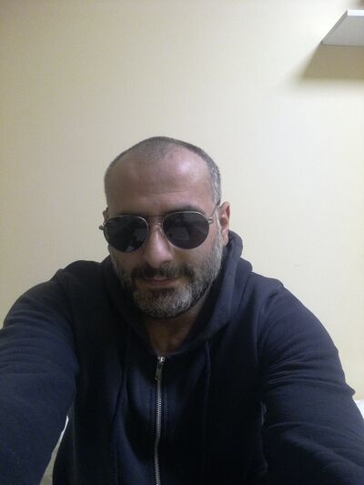  ,   Deleted, 74 ,  