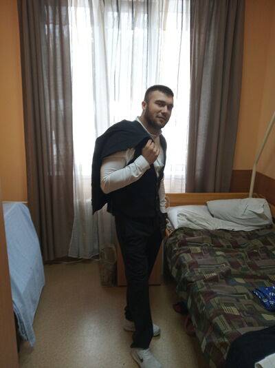  ,   Misha, 27 ,   ,   