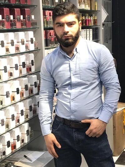  ,   , 25 ,   ,   , c , 