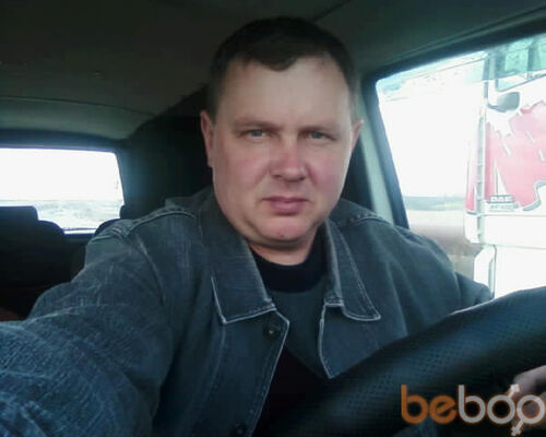  ,   Viktor, 55 ,   