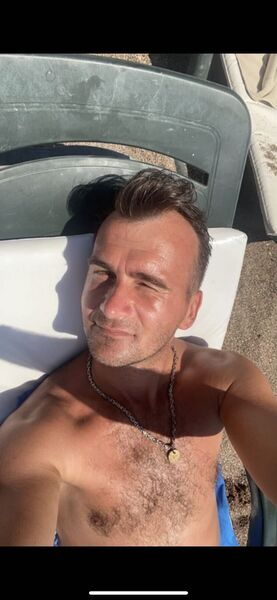  ,   Nikolay, 41 ,   ,   , c , 