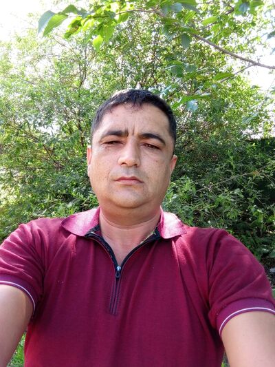  ,   Timur, 47 ,   ,   