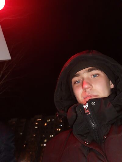  ,   , 23 ,   ,   