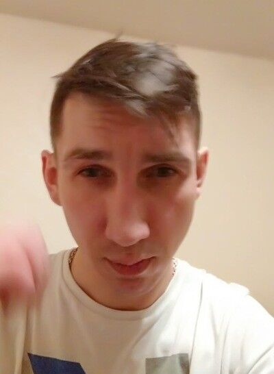  ,   Kostik, 36 ,   ,   , c 