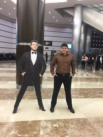 ,   Tg_Litroza, 43 ,   ,   , c 