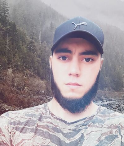  ,   Salim, 27 ,   ,   , c , 