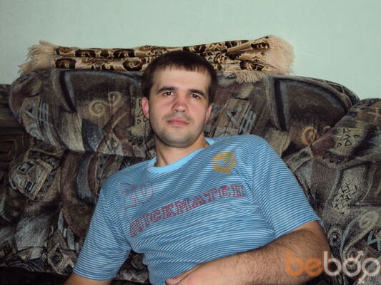  ,   Kovalen, 48 ,   ,   , c 