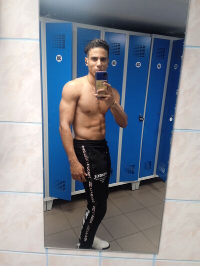  ,   , 27 ,   ,   