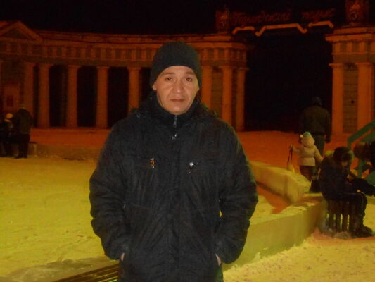  ,   , 52 ,   