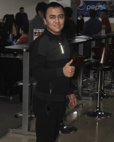  ,   Aziz, 31 ,   ,   , c 