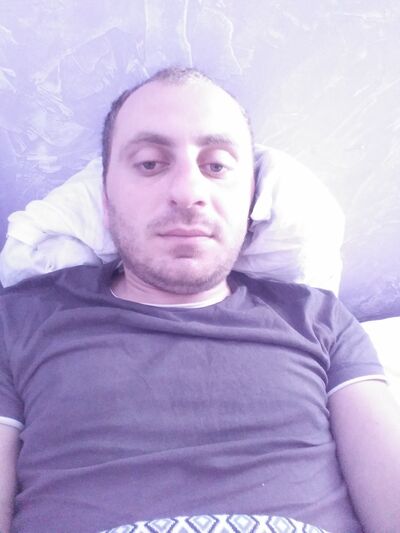  ,   George, 37 ,   ,   , c 