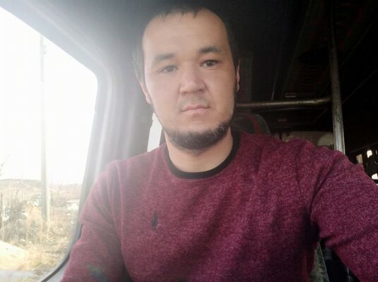  -,   Timur, 39 ,   ,   , c 