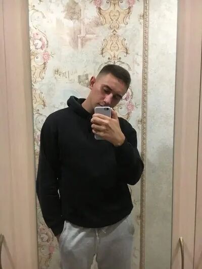   ,   , 29 ,   ,   , 