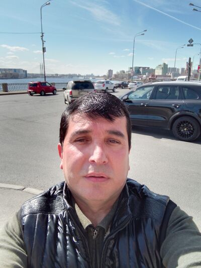  -,   , 45 ,   ,   