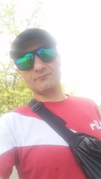  ,   , 44 ,   c 